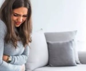 دراسة تحذر: عدم انتظام الدورة الشهيرة علامة على هذه الأمراض