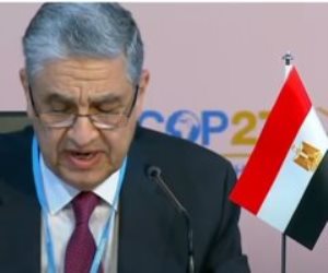 مصر توقع مذكرة تفاهم لاستراتيجية الشراكة للهيدروجين الأخضر مع الاتحاد الأوروبي.. أوروبا الأكثر استهلاكاً بـ 62.8%