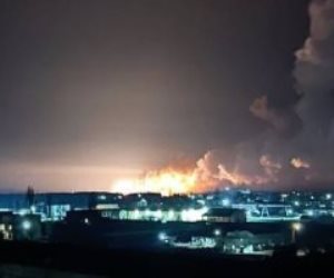 بقيمة 26 مليون دولار أمريكي.. كندا تقدم مساعدات عسكرية لأوكرانيا