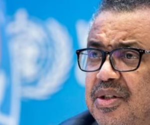 الصحة العالمية تطلق الأسبوع العالمي للتوعية بمضادات الميكروبات.. غدا الجمعة