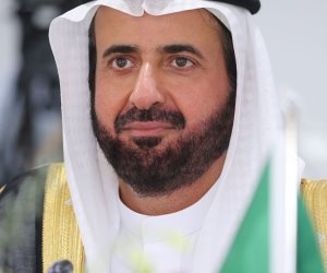 وزارة الحج والعمرة السعودية تفوز بأعلى جائزة معلوماتية عن تطبيق "اعتمرنا"
