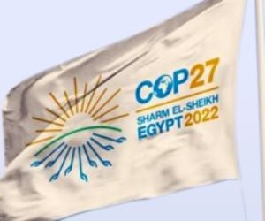 بلومبرج: مصر تسرع فى خطط تصدير الطاقة والهيدروجين إلى أوروبا