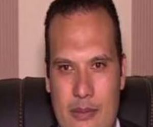 «الزراعة» عن تأمين احتياجات الغذاء للمصريين: نزرع حاليا 9.7 مليون فدان 