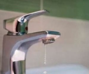 محافظة الجيزة تعلن قطع المياه لمدة 12 ساعة عن 9 مناطق بأوسيم الأحد المقبل