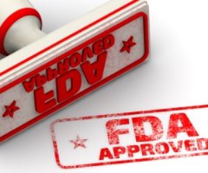 "FDA" توافق على تناول اللحوم المنتجة فى المعامل بعد التأكد من أمانها للأكل