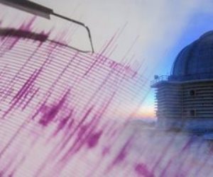 البحوث الفلكية: لم ندخل حزام الزلازل فى مصر حتى الآن.. والوضع آمن