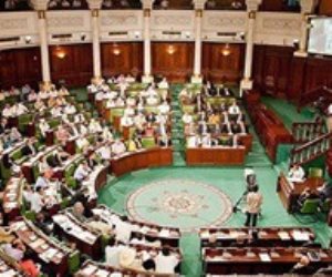 هيئة الانتخابات التونسية: قبول 1055 مرشحا في الانتخابات التشريعية