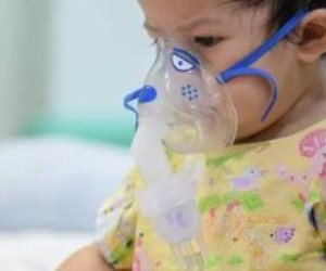 الأعراض وطرق الوقاية والعلاج.. كل شىء عن الفيروس التنفسي المخلوي