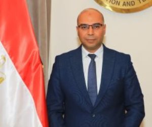 «التعليم» تمنع بيع مشروبات الطاقة في أي منفذ من منافذ المدارس