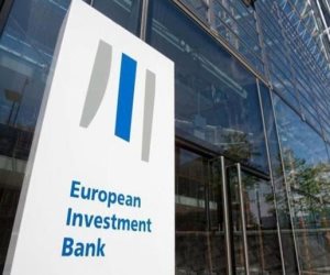 "بنك الاستثمار الأوروبى": نقدم 150 مليون يورو لمصر للتعافى من أزمة الغذاء مطلع العام المقبل