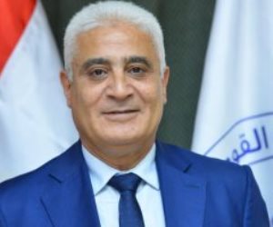 التأمينات : زيادة الحدين الأدنى والأقصى لأجر الاشتراك التأمينى يناير 2023