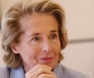 استقالة وزيرة السلطات المحلية الفرنسية كارولين كايو من منصبها