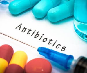 على 3 مراحل.. تفاصيل إطلاق وزارة الصحة حملة لترشيد استخدام "المضادات الحيوية"