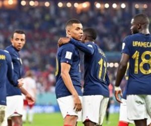 كأس العالم قطر 2022.. 8 متأهلين لدور الـ16 بالمونديال حتى الآن