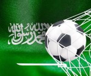 هل يفعلها المنتخب السعودي ويصعد لدور الـ 16 بكأس العالم قطر 2022 ؟