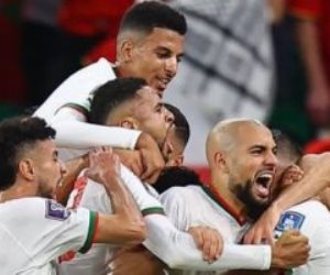 المغرب تهزم كندا وتتأهل في صدارة مجموعتها لثمن نهائي المونديال.. فيديو