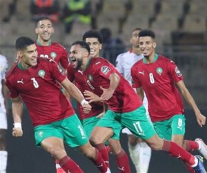 مباريات نارية في كأس العالم.. المغرب «أمل العرب» تصطدم بكندا وبلجيكا مع كرواتيا