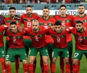 العرب في مونديال قطر.. فوز على 3 من حاملي اللقب وتأهل تاريخي 