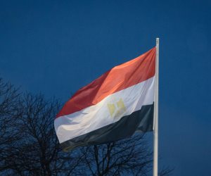 الدولة تحترم مواطنيها.. الحكومة ترد على مزاعم بيع الأصول المصرية