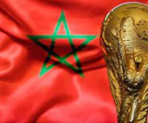 المغرب ×البرتغال... موعد المباراة والقنوات الناقلة