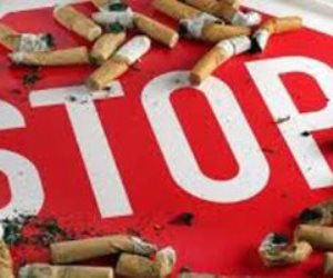 نيوزيلندا تمرر قانون لمنع من أقل من 14 عاما من شراء السجائر وتقييد التدخين