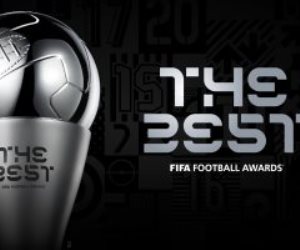  "The Best".. فيفا يحدد 27 فبراير 2023 موعداً لحفل جوائز الأفضل في العالم 