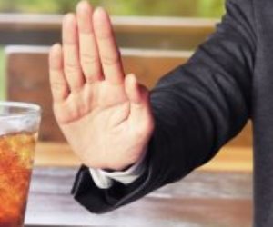 6 آثار جانبية للإفراط فى شرب الصودا الدايت