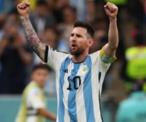 مونديال قطر 2022.. مواجهة نارية بين الأرجنتين وكرواتيا بنصف نهائى كأس العالم 