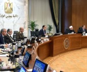 رئيس الوزراء يوجه بإعداد خطة استراتيجية لتوطين صناعة الأعلاف فى مصر