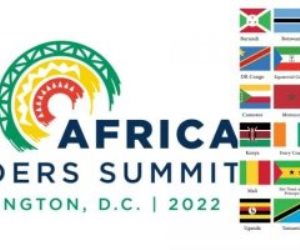 باحثة: القمة الأمريكية الأفريقية تنعقد وسط تحديات معقدة تواجه القارة السمراء