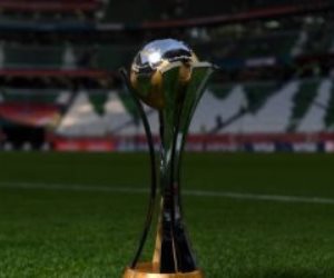 رسميا.. المغرب يستضيف كأس العالم للأندية بمشاركة النادى الأهلى