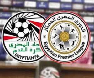 الدوري المصري الممتاز.. مواعيد المباريات اليوم والقنوات الناقلة لها