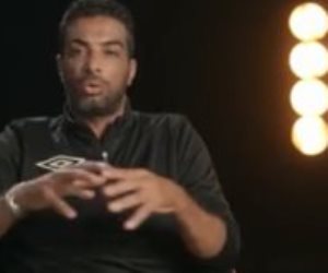 شادى محمد يشكر المتحدة للخدمات الإعلامية على دعمها برنامج "كابيتانو مصر"