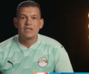 عبد الواحد السيد: "كابيتانو مصر" تجربة مهمة أعطت أمل فى المستقبل