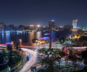 مصر في 2023.. انطلاقة اقتصادية ومشروعات قومية جديدة وحصد ثمار الحوار الوطني (ملف)