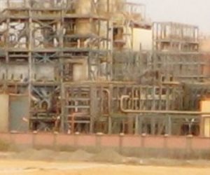 توطين الصناعة هو الحل.. "الصودا أش" كلمة السر في توفير الموارد الدولارية على الدولة بقطاع البتروكيماويات