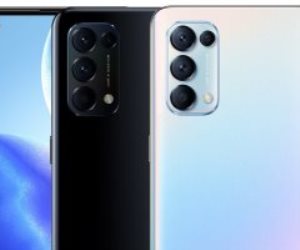 أعلنت عن استثمارات جديدة.. OPPO تنفى خروجها من السوق المصرى