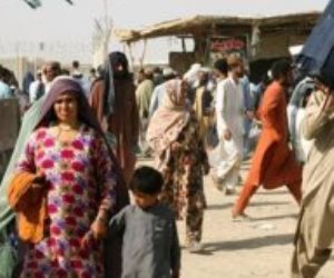 الأمم المتحدة تدعو "طالبان" إلى إنهاء القيود "الرهيبة" على النساء