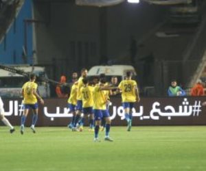 الزمالك يحقق 4 مكاسب من الفوز الكبير على الإسماعيلي بثلاثية.. الصعود إلى قمة الدورى بفارق الأهداف عن الأهلى.. الأبيض يؤكد أمتلاكه خط هجوم قويا