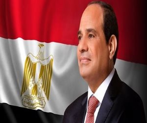 الدولة لن تتخلى عن مواطنيها.. رسائل الرئيس السيسي للمصريين