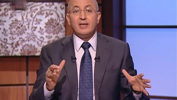 بالفيديو..سيد علي: حديث وزراء  الخارجية العرب بـ«الأمم المتحدة»  مسخرة