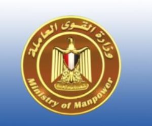 200 ريال لمدة شهرين.. تعديلات جديدة على تأشيرات المصريين العاملين بالسعودية