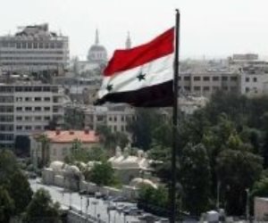 واشنطن: صاروخان يستهدفان قوات التحالف شمال شرقى سوريا