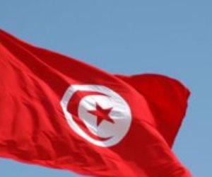 القضاء التونسي: السجن 3 سنوات لوزير سابق بقضية "النفايات الإيطالية"