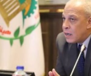 هيئة تنمية الصعيد: المحافظات ستشهد المزيد من المشروعات التنموية الفترة المقبلة