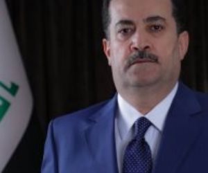 رئيس الوزراء العراقى: هناك ضرورة لمراجعة عمل جهاز مكافحة الإرهاب