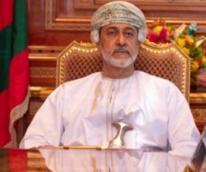 سلطان عمان يصدر أوامر سامية بدعم مالي للجمعيات الخيرية بمناسبة توليه
