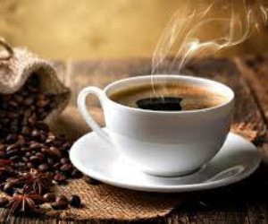 لعشاق المزاج.. بدائل للقهوة بعد ارتفاع أسعارها وانخفاض إنتاجها فى العالم