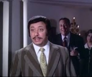 صانع «أحذية» ونجم الغناء الشعبى.. ذكري ميلاد "موال الصبر" شفيق جلال