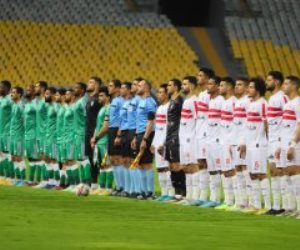 الفارس الأبيض "كعبه عالى".. تاريخ مواجهات الزمالك وبيراميدز قبل لقاء الليلة